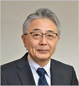 田中 耕平(産科・婦人科・生殖医療科)
