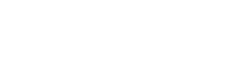 診察のご案内