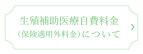 生殖補助医療自費料金