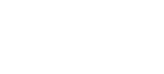 当院について