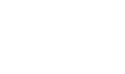 ご利用案内