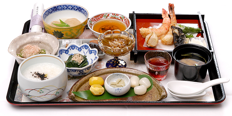 記念 病院 スズキ