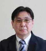 松原 雄
